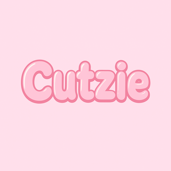 Cutzie